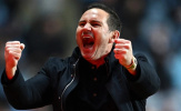 Frank Lampard đập tan mọi hoài nghi tại Coventry