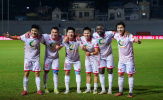 Soi trận Hải Phòng vs CA TPHCM: Thừa thắng xông lên