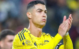 Ronaldo được khuyên ghi đủ 1000 bàn rồi giải nghệ