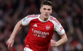 Lescott tin Arsenal nên mua Joao Pedro thay vì Gyokeres
