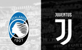 Soi trận Atalanta vs Juventus: Khúc cua định đoạt vé Champions League