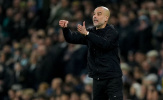 Pep yêu cầu Man City toàn thắng để lật đổ Arsenal