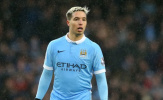 Samir Nasri phủ nhận khoản nợ thuế 5,5 triệu euro tại Pháp