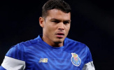 Thiago Silva có thể dự World Cup 2026 dưới thời Ancelotti