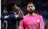 Donnarumma cảnh báo đồng đội về hiểm họa Stamford Bridge