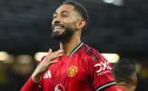 Soi trận MU vs Leeds United: Quỷ đỏ quyết tâm xây chắc Top 3