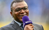 Desailly khuyên Chelsea chiêu mộ Darwin Nunez ngay hè này