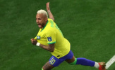 Lamine Yamal hy vọng Neymar dự World Cup 2026