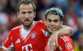 Soi trận Bayern vs Real Madrid: Thầy trò Arbeloa đối mặt tử địa Allianz Arena