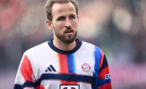 Robert Huth chỉ ra lý do Harry Kane khó thắng Quả bóng Vàng