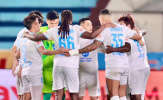 Soi trận Nam Định vs Selangor: Quyết lật ngược thế cờ