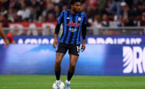 Atalanta phủ nhận đề nghị của Man Utd cho Ederson