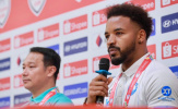 Xuân Son xem màn tái đấu với Selangor là trận chung kết