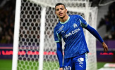 Soi trận Marseille vs Rennes: Đại chiến vì vé Europa League