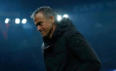 Enrique hé lộ thời điểm giải nghệ, PSG là bến đỗ cuối?