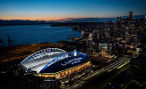 Lịch sử Sân vận động Lumen Field: Kiệt tác kiến trúc và 'Chảo lửa' đình đám của World Cup 2026