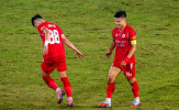 Bốc trúng Adelaide, CAHN gặp khó ở Cúp C1 châu Á