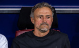 PSG hạ Arsenal, Luis Enrique nói cả hai không xứng đáng thắng