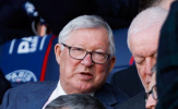 Lộ tin nhắn Sir Alex chê Arsenal đá chán trước PSG