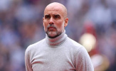 Pep khuyên các đội bóng đừng quá ám ảnh Champions League