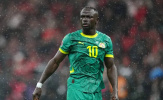 Soi trận Saudi Arabia vs Senegal: Sư tử Teranga phô diễn sức mạnh