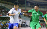 Thắng Lâm Đồng 3-0, Huế giành vé thăng hạng Nhất