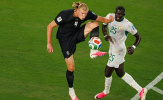 Ai cản được Haaland tại World Cup 2026?