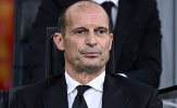 CHÍNH THỨC! Chia tay Conte, Napoli đón chào HLV thay thế