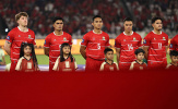 Chuyên gia Indonesia khao khát chức vô địch AFF Cup