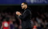 CHÍNH THỨC! Rời Chelsea, Liam Rosenior có bến đỗ mới