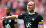 Christian Eriksen điều trị tại Đan Mạch để chuẩn bị cho ngày tái xuất