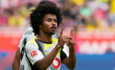Phân tích nguồn tiền giúp Barca chiêu mộ Adeyemi và Alvarez