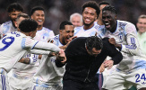 Soi trận Walsall vs Aston Villa: Thử thách dành cho thầy trò Unai Emery