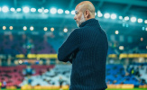 Ý cử Maldini sang Barca thuyết phục Pep Guardiola