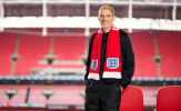 Tuyển Anh cần phải công bằng với Thomas Tuchel
