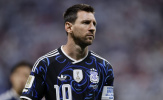 Giải đấu nào thực sự thống trị World Cup 2026?