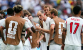 Công thức giúp tuyển Anh của Tuchel chinh phục EURO 2028