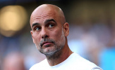 Tuyển Ý khó có Pep Guardiola vì bất đồng tiền lương