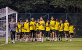 Soi trận Myanmar vs Malaysia: Khách vượt khó tại Yangon