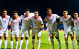 Thắng Timor Leste 7-0, Xuân Son lập tức hướng tới Indonesia