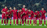 Thái Lan hủy diệt Lào 5-0 trong trận ra quân ASEAN Cup