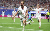 Cơ hội lịch sử để Harry Kane giành Quả bóng vàng 2026