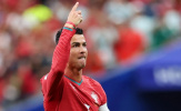 Lấn sân điện ảnh, Ronaldo đóng chung phim với Henry