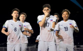 Soi trận Philippines vs Myanmar: Sức mạnh vượt trội