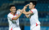 6 ngôi sao Việt Nam thống trị đội hình tiêu biểu ASEAN Cup