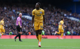 Rio Ferdinand giục Welbeck khước từ Chelsea, chọn Man Utd