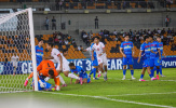 VAR hủy phạt đền, Philippines thảm bại trước Myanmar