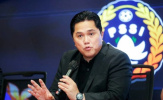 Indonesia và Hong Kong đăng cai FIFA ASEAN Cup 2026