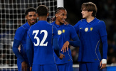 5 dấu ấn Chelsea 6-4 Western Sydney: Joao Pedro khẳng định đẳng cấp; Dấu hỏi nơi hàng thủ