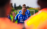 Oliver Glasner chỉ nhắm 4 thương vụ cho kế hoạch nâng tầm Nottingham Forest